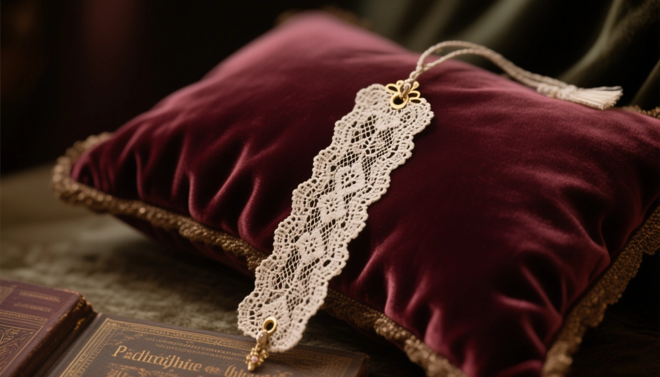 Tabela Chile Primeira Divisão 2023: Classificação Atual