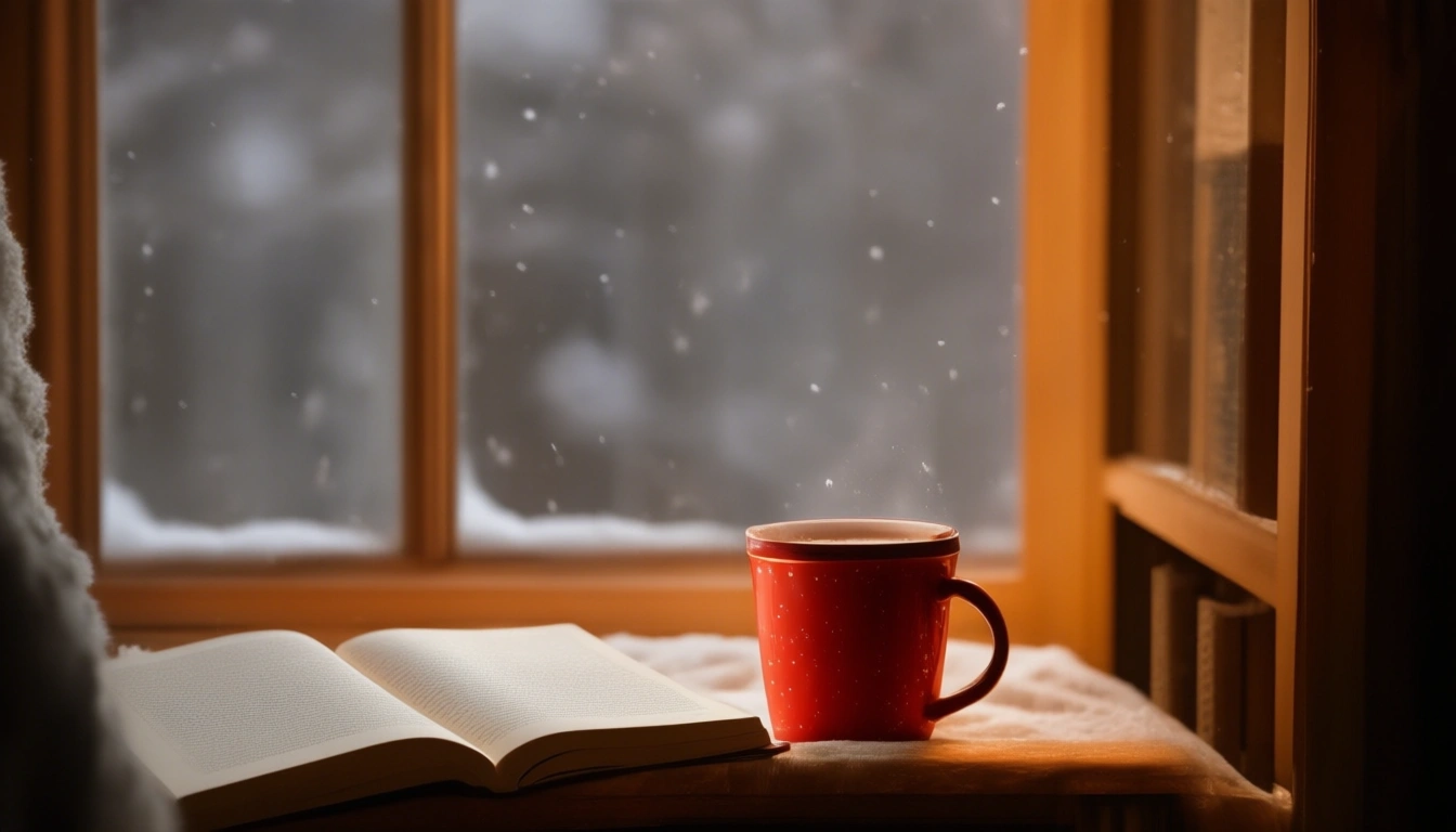 Tabela Trigonométrica: Entenda e Utilize Corretamente