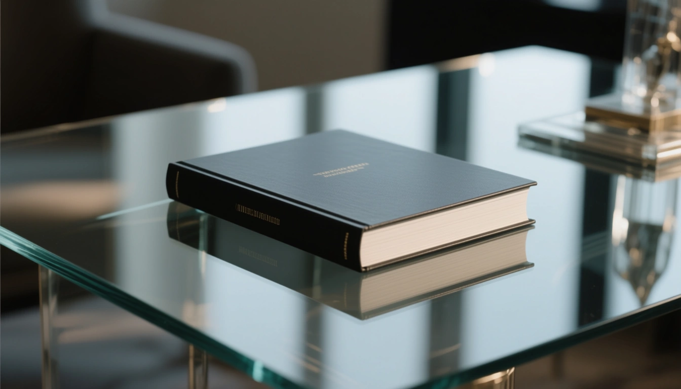 Tânia Bulhões Restaurante: Comida deliciosa em [cidade]