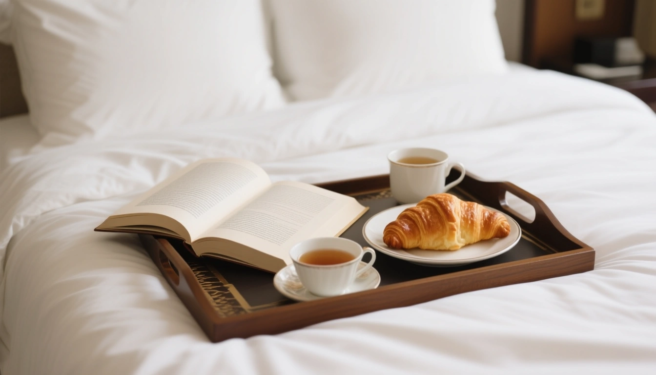 Tatuagem feminina pequena e delicada - Desenhos elegantes para mulheres