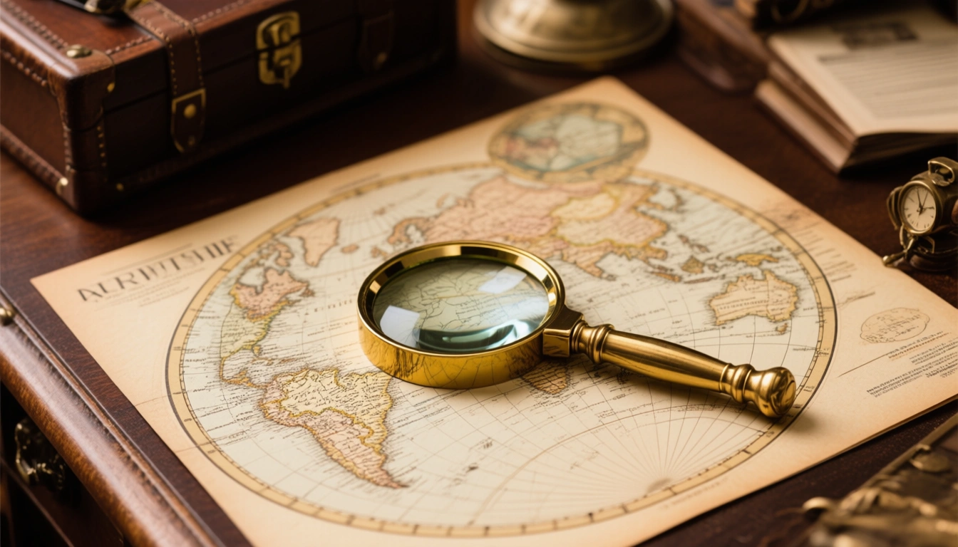 TCC O que fazer? Guia Completo de Dicas e Três Planos de Trabalho