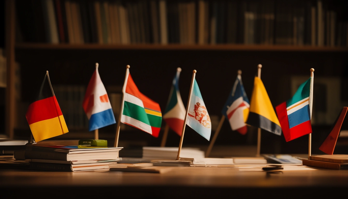 TCM pessoal BA: consulta por município fácil e rápido