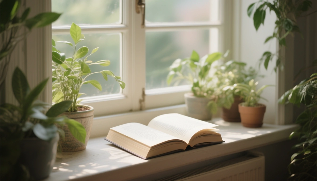 Entendendo os Desafios e Direitos dos Idosos - Texto Sobre o Idoso no Brasil