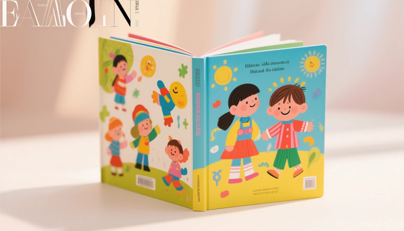 Esta é Nós: Significado e Curiosidades