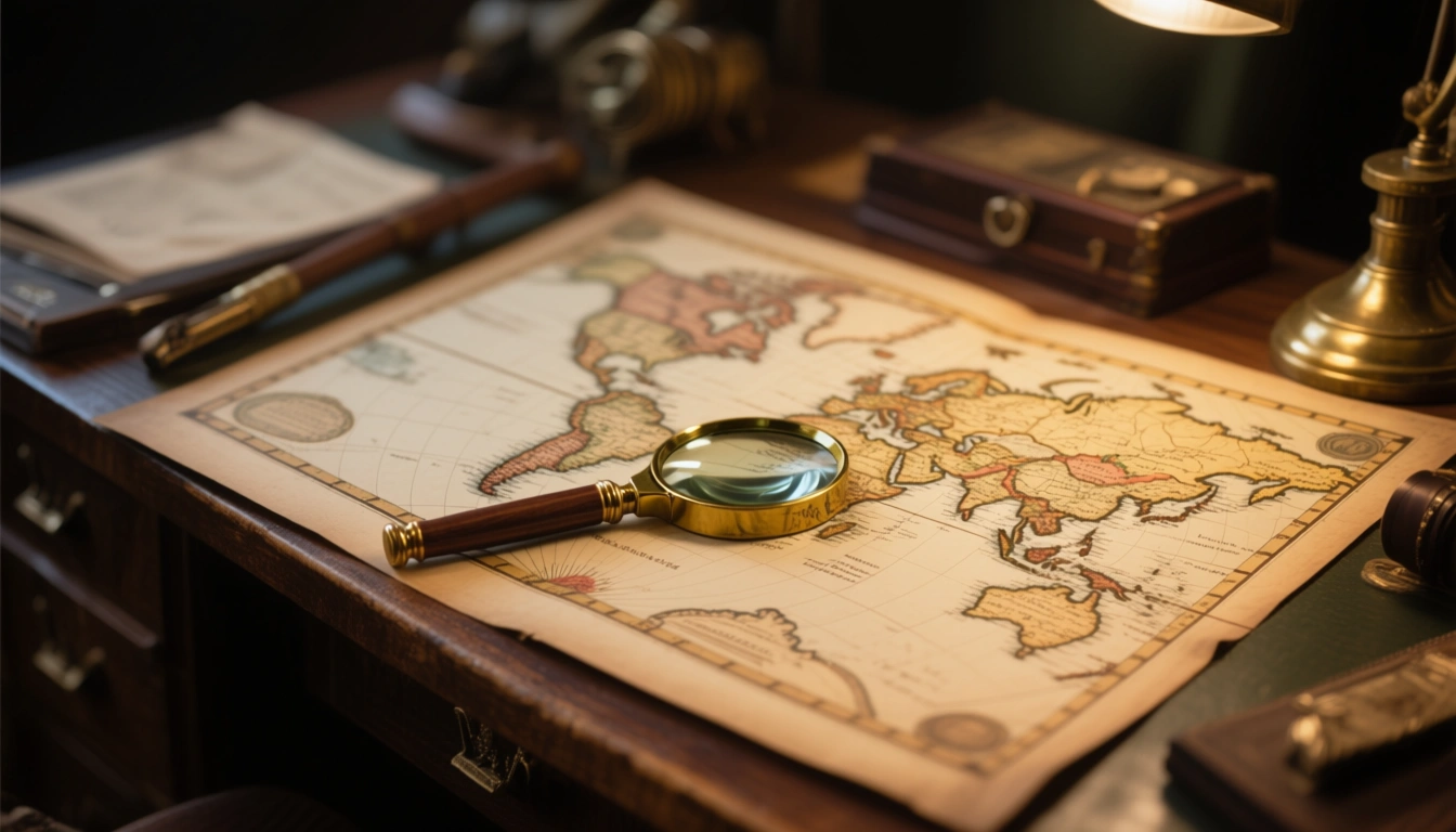 TKS: O que significa e como usar no dia a dia