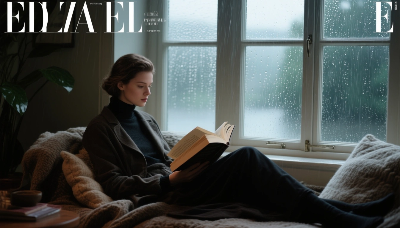 Bosotto - Tokyo Doki: Rússia+Go - Dublado completo online