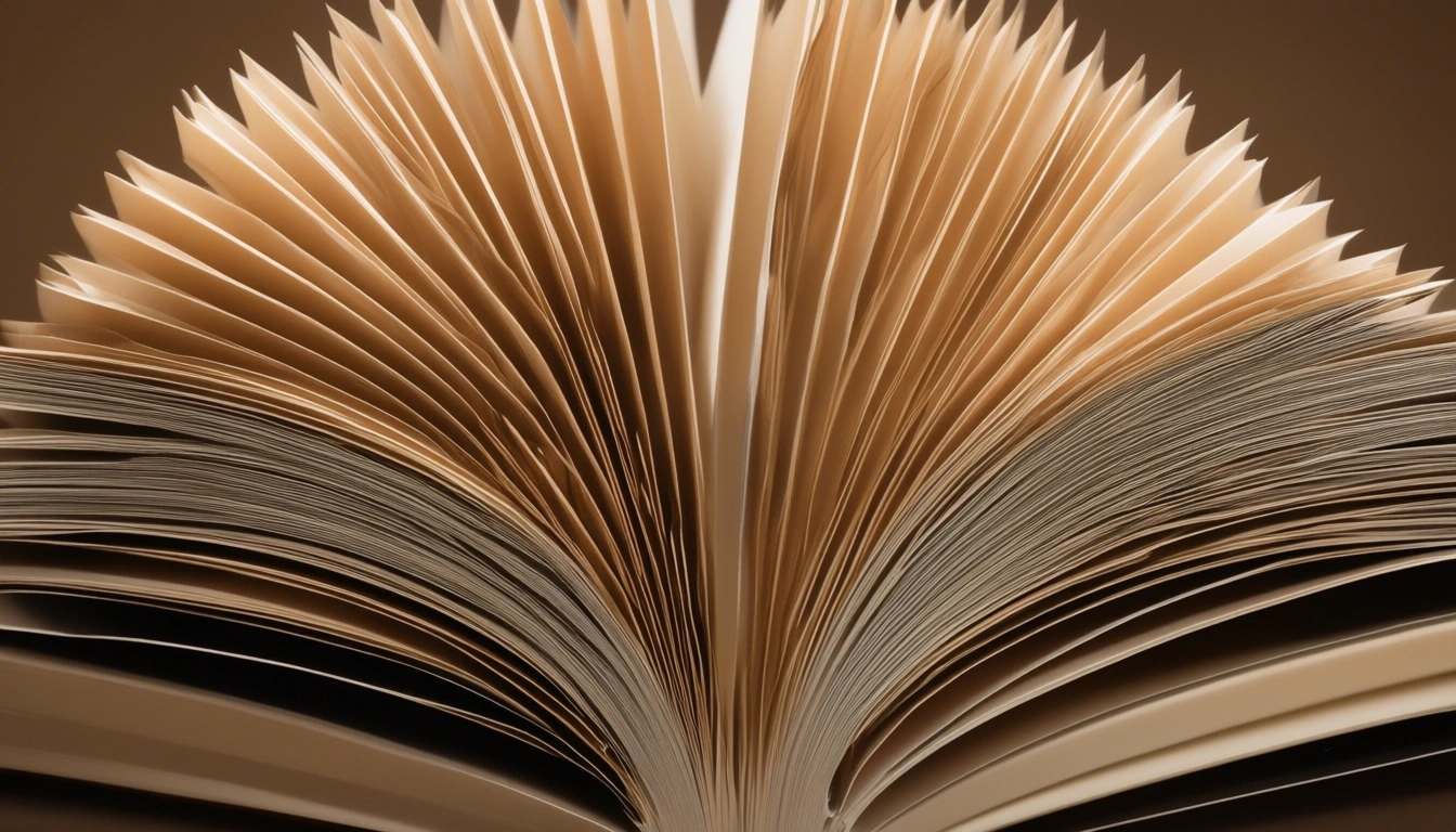 Treino HIIT em Casa: O Melhor Ginásio para sua Rotina Diária