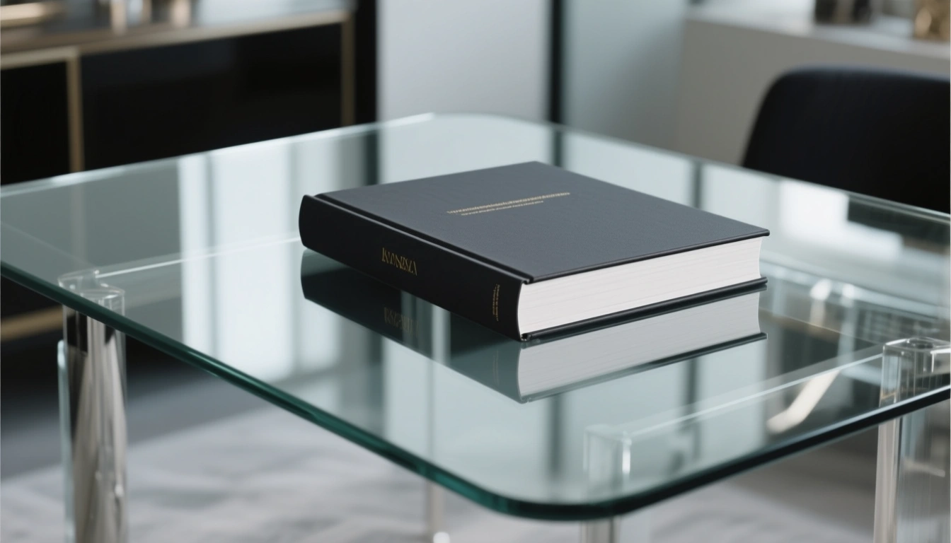 Vagas para Dentista no SUS: Oportunidades 2023