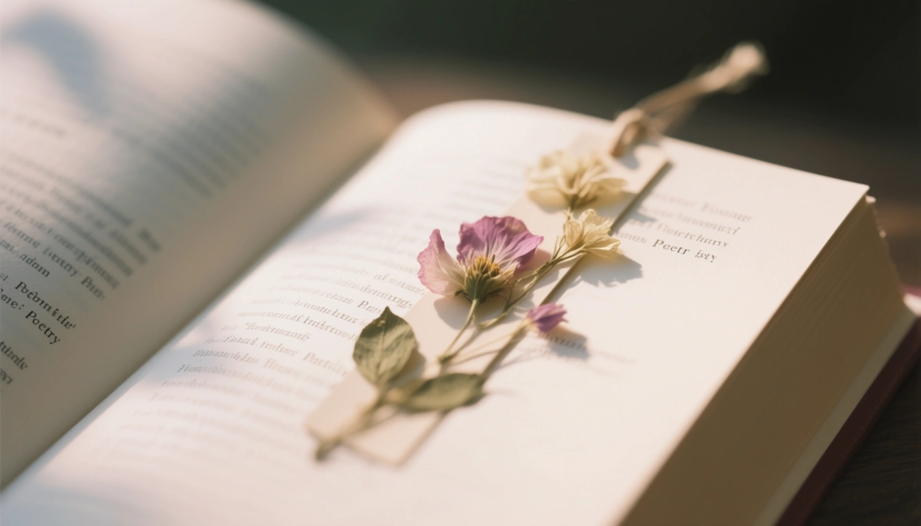 Vaidenet: Tudo sobre a Plataforma e Benefícios