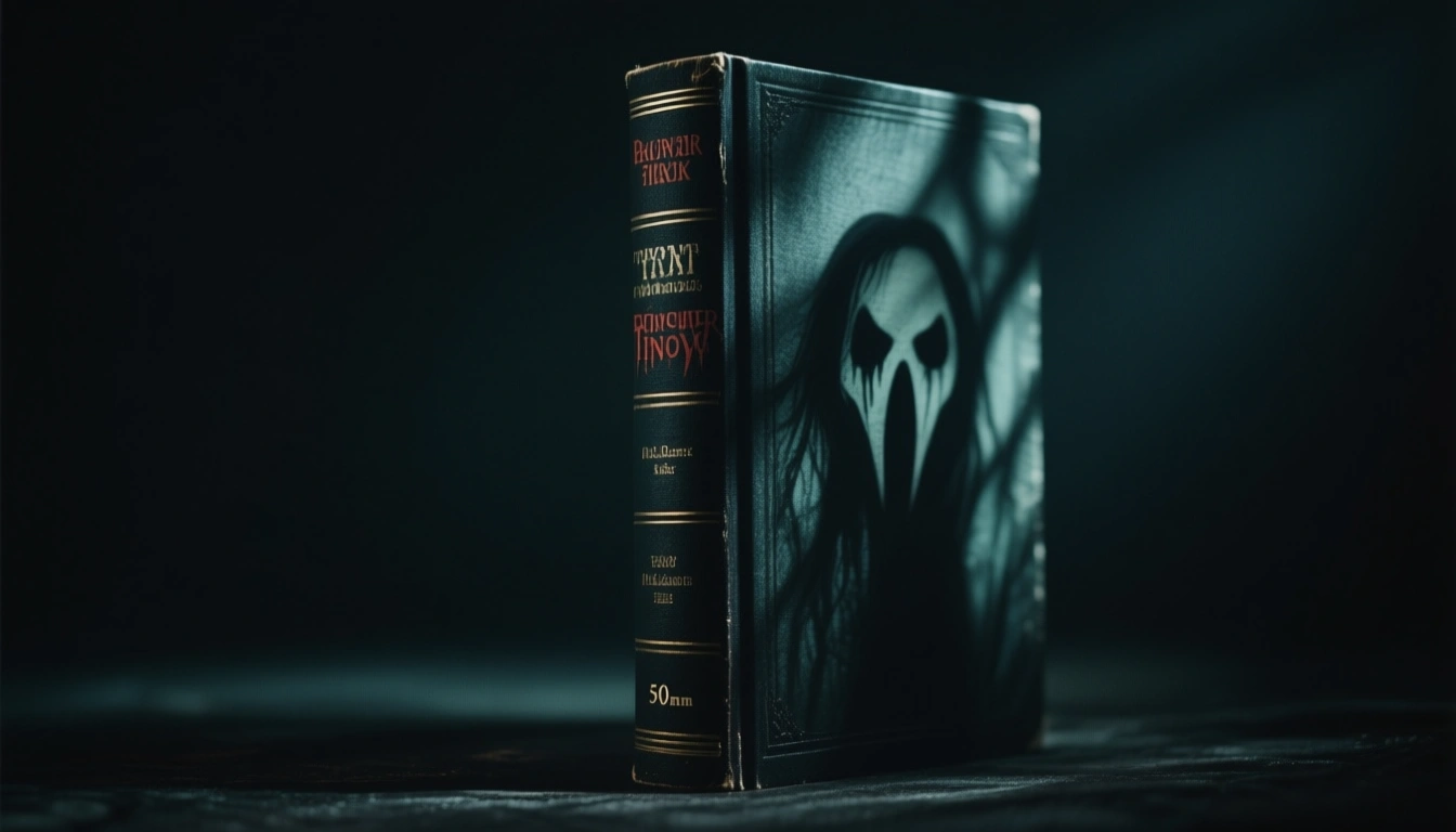 Entendendo o Valor do Auxílio-Doença: Direito e Benefício em Portugal