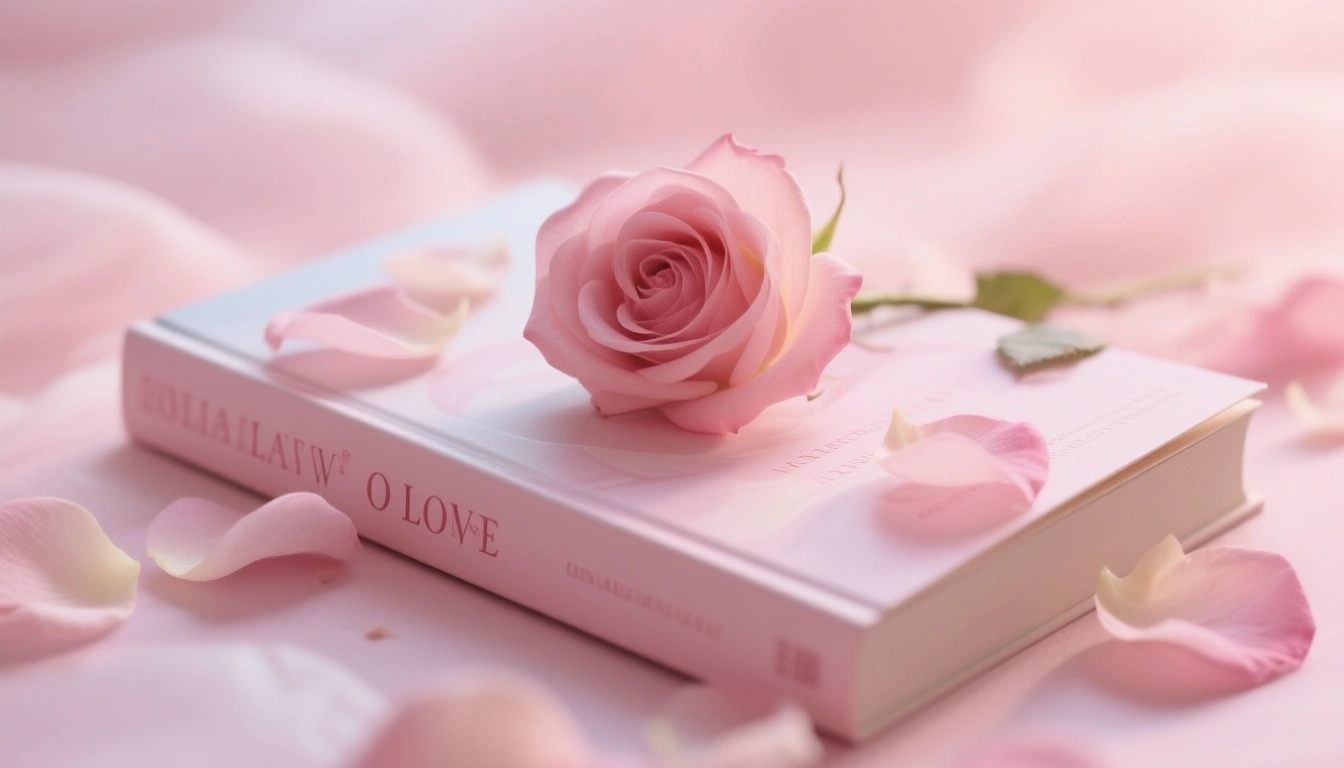 Vitamina B12 Baixa Engorda: O Que Fazer?