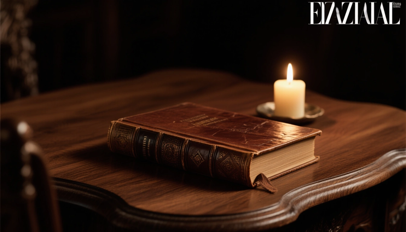 Westcon IT Solutions em Meio Tecnológico Brasileiro