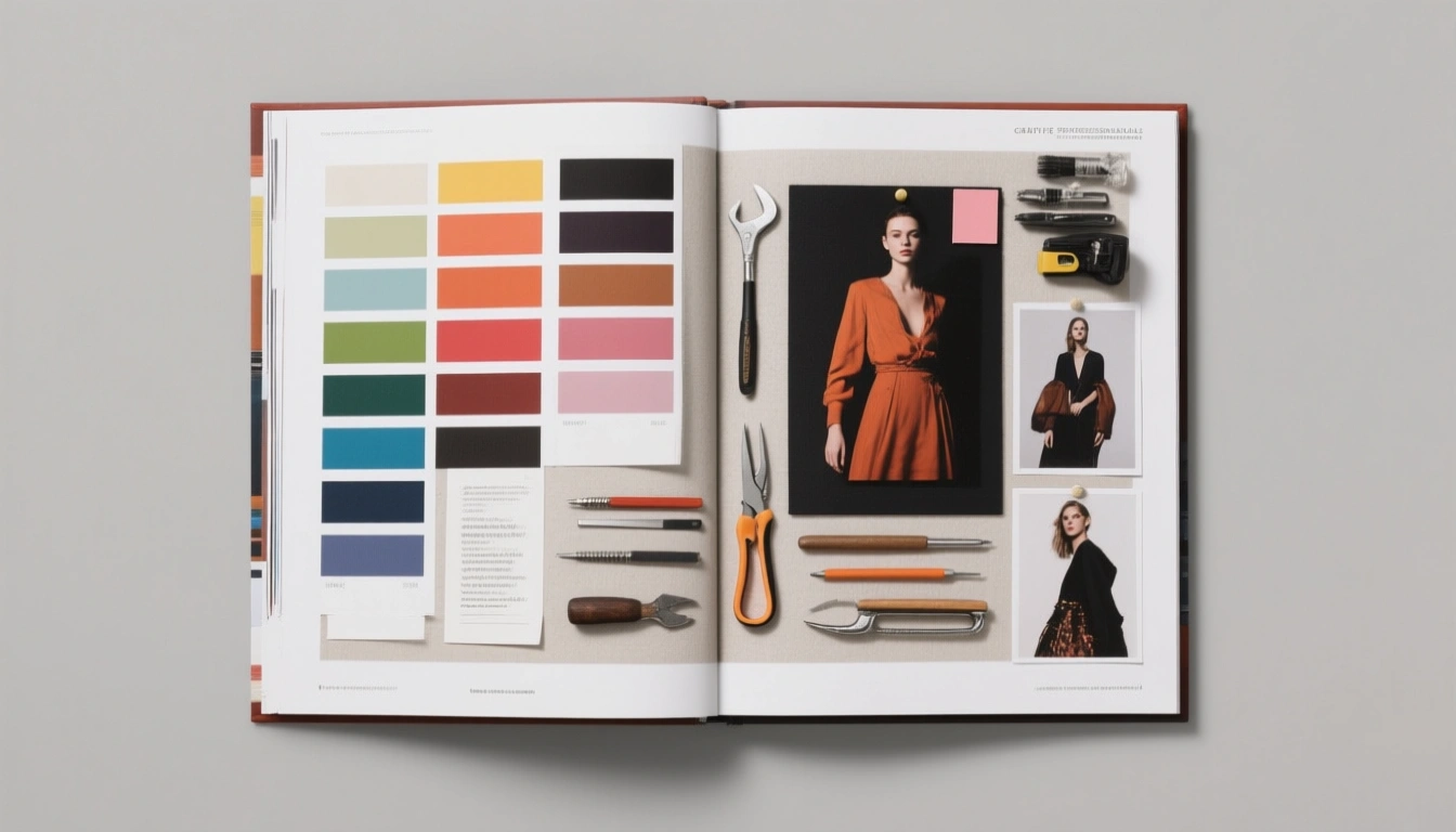 Assistindo X-Men Dias de um Futuro Esquecido Filme Completo Dublado Online Grátis