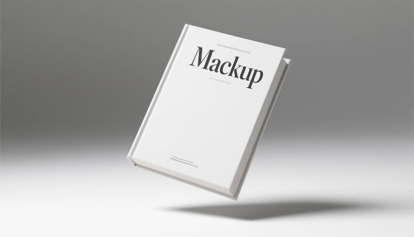 Xadrez de Bruxo Harry Potter: Jogue e Conquiste!