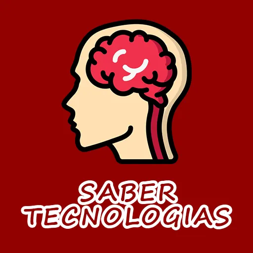 Saber Tecnologias