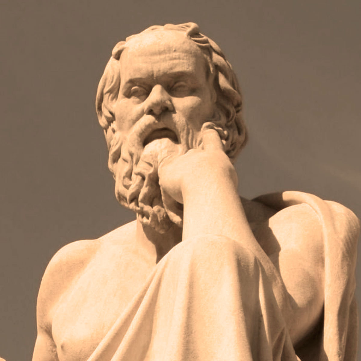 Principais-Ideias-de-Sócrates-2