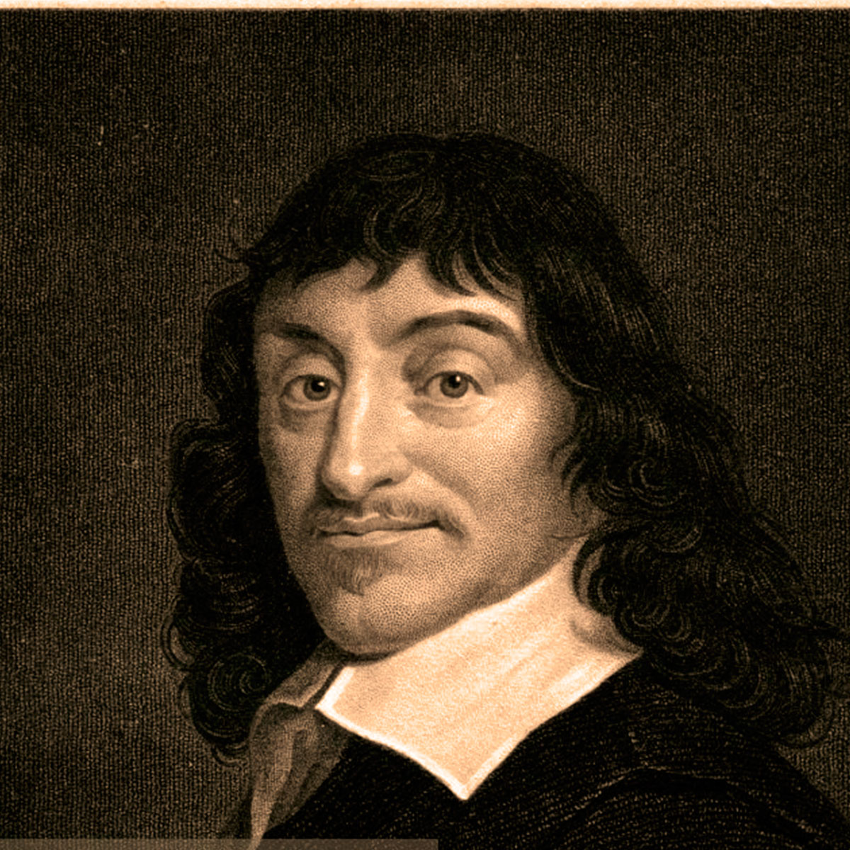 Resumo-Sobre-René-Descartes-2