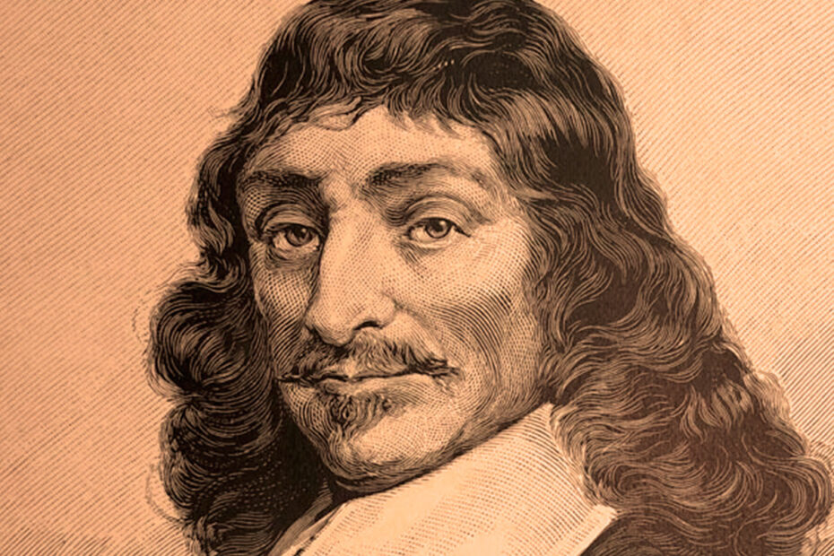 Resumo-Sobre-René-Descartes