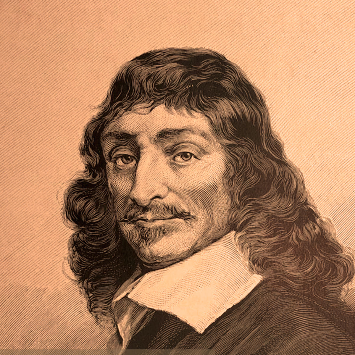 Resumo Sobre René Descartes