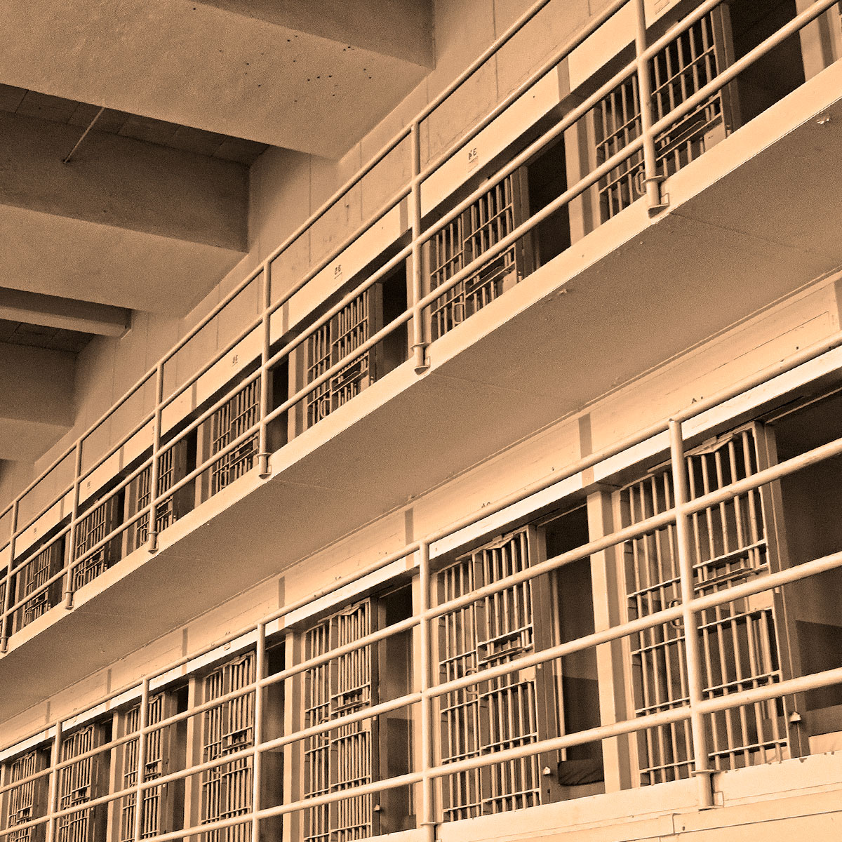 Sistema-Carcerário-Brasileiro