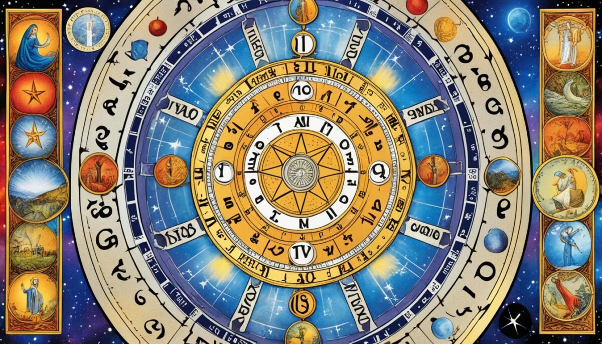 Visão e explicação segundo o tarot, numerologia, horóscopo e signos sobre 'Quem é Ravi na Bíblia'
