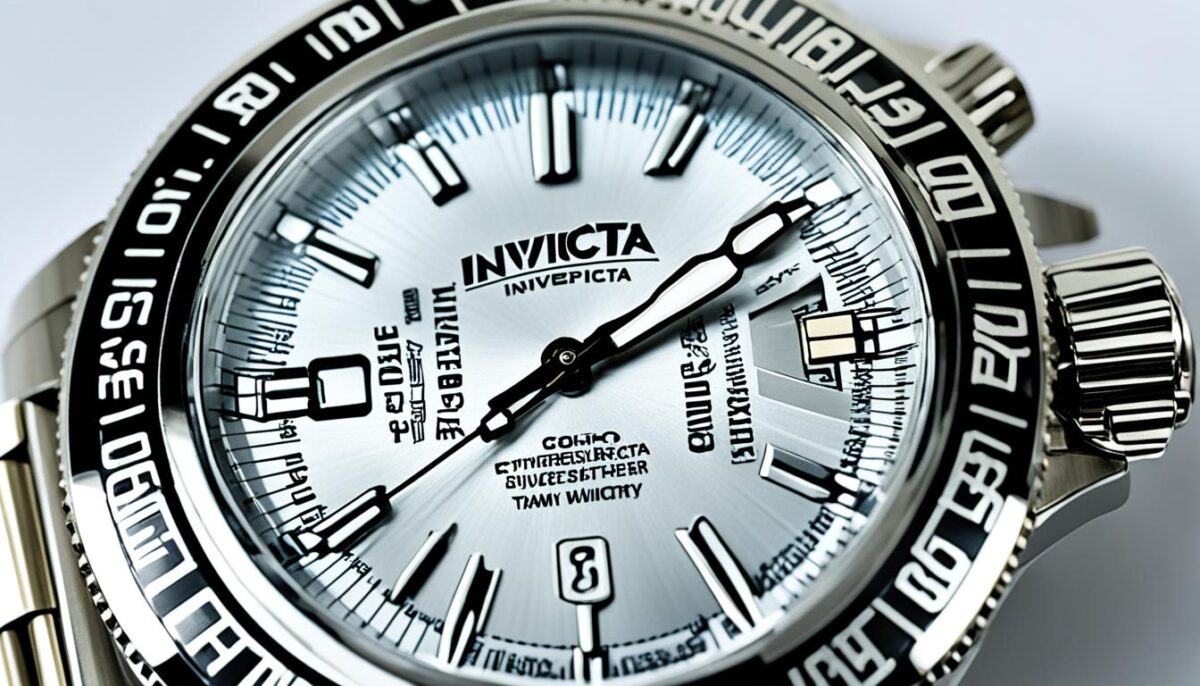 relógio Invicta Pro Diver